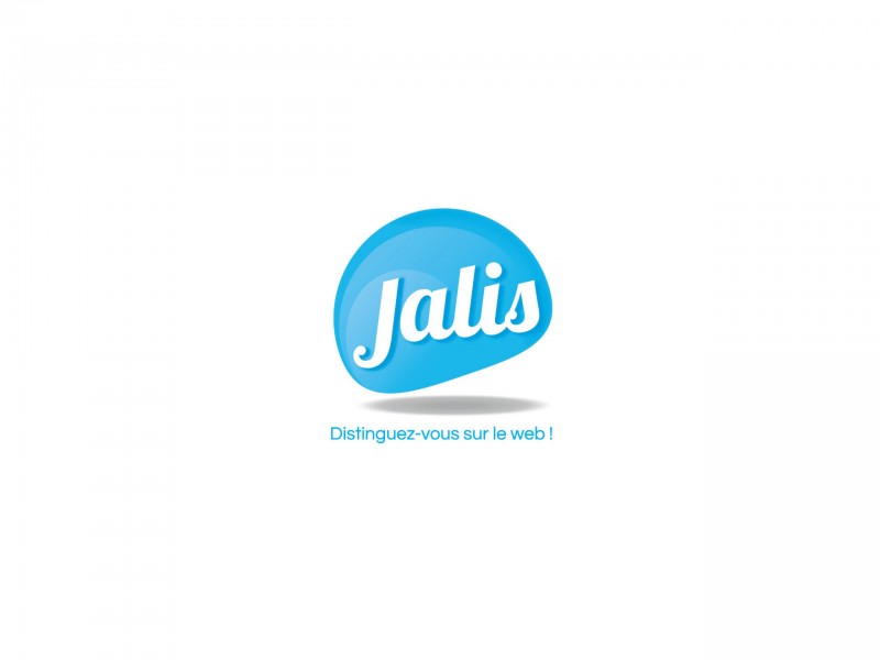 Matériel  pour l’accessibilité des personnes à mobilité réduite À Dardilly proche de Lyon TEC-ACCESS