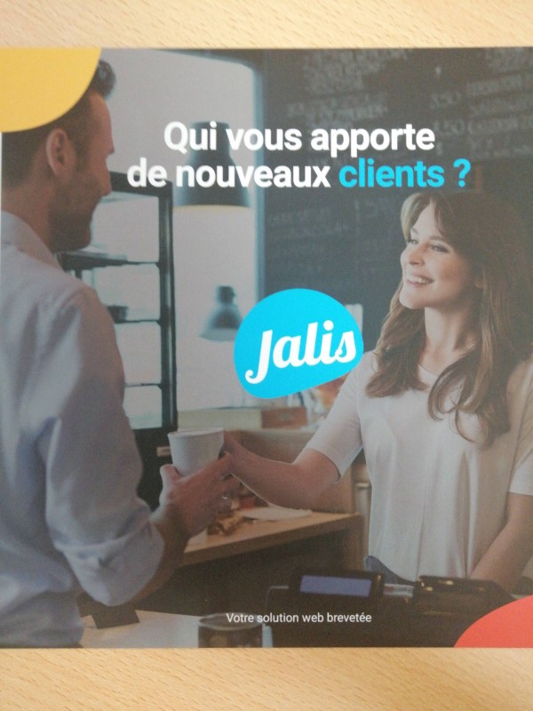 Avocat spécialisé dans l'annulation du permis de construire à Nice Alpes-Maritimes