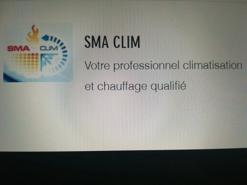Recherche d'un professionnel pour Installation Une pompe à chaleur Pour habitation Sur Marseille dans les Bouches du Rhône 