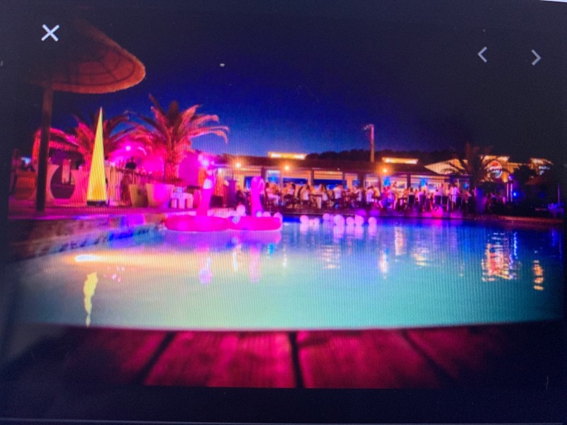  Où fêter mon anniversaire de 25 ans à plan de campagne 