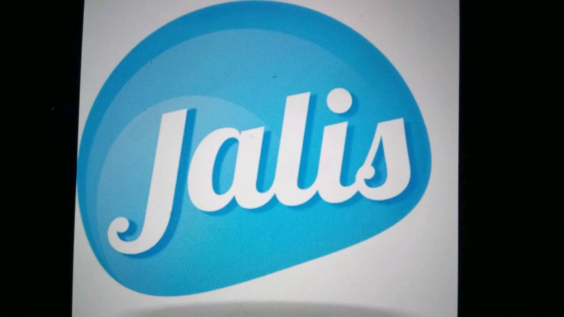 Restaurant de cuisine artisanale et généreuse afro libanaise découverte de saveur orientales Toulon Au taboulé gourmand