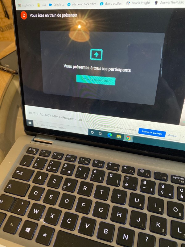  Où trouver une agence immobilière qui me fait une estimation de mon bien avant une mise en mandat en exclusivité sur Marseille 