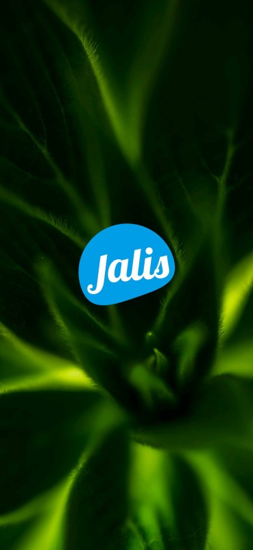 Boucherie et charcuterie Corse à Aix en Provence la pioline 