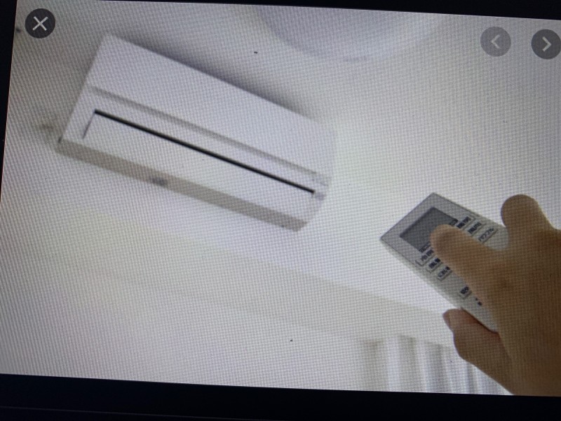 Vous recherchez une entreprise spécialisée dans la Pause et installation de climatisation Sur Marseille et ses alentours.