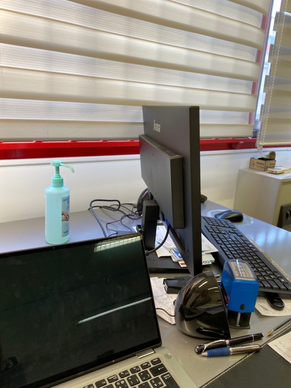 Où trouver un prestataire spécialisé dans l’impression grand format à Marseille ?