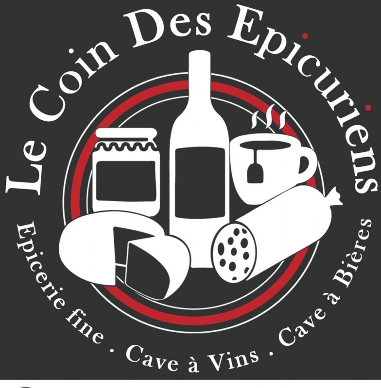 Trouver une épicerie fine, artisanale, proposant de très bons vins dans le 8eme arrondissement de Marseille 13008 quartier Sté Anne