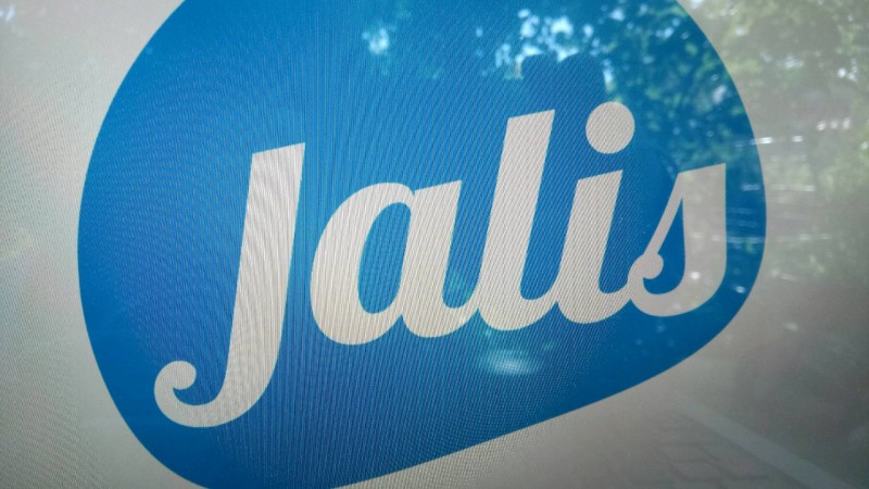 Votre maison a besoin d'être rénové rapidement 83210 la Farlède Bureau de l'habitat français