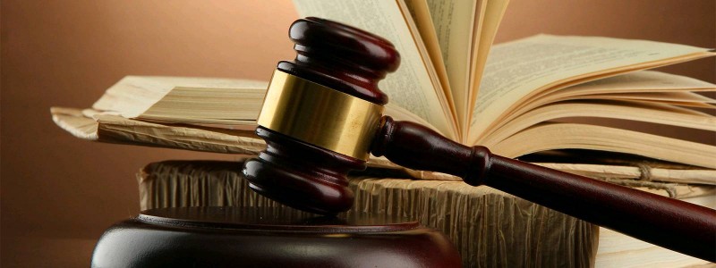 Audit et diagnostic rgpd par un avocat pas cher à Toulouse