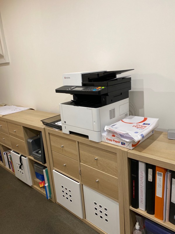 Où trouver une librairie qui propose des mangas à Marseille Prada ?