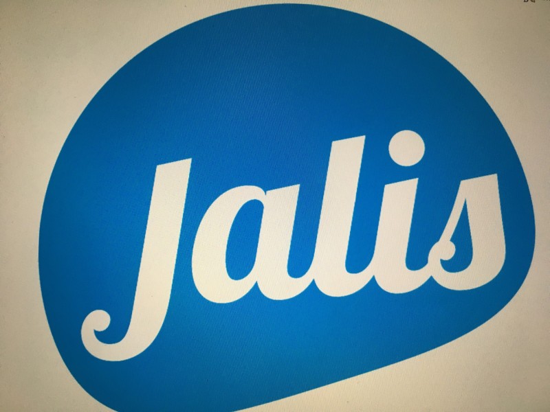 Vous êtes à la recherche d’une tenue prévu pour votre mariage mais vous ne savez pas encore quelle robe de mariée choisir ? Toulon 83000 Magasin champs Élysées