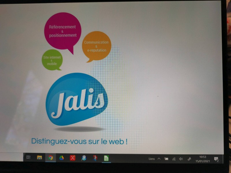 Où trouver le meilleur artisan reconnu de ma région sur Callian et ses alentours ? 