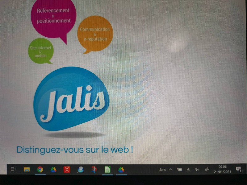 Je recherche la meilleure entreprise pour rénover ma salle de bain proche de Vidauban dans le Var 83