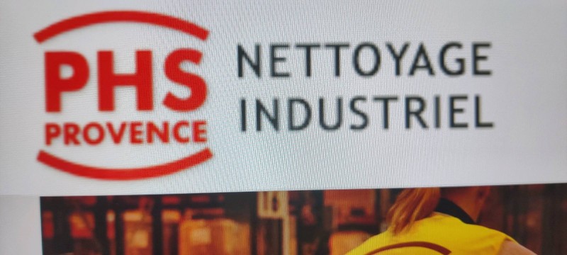 Entreprise de nettoyage spécialisée dans la désinfection Covid 19 et le nettoyage de bureau Aix en Provence secteur les milles