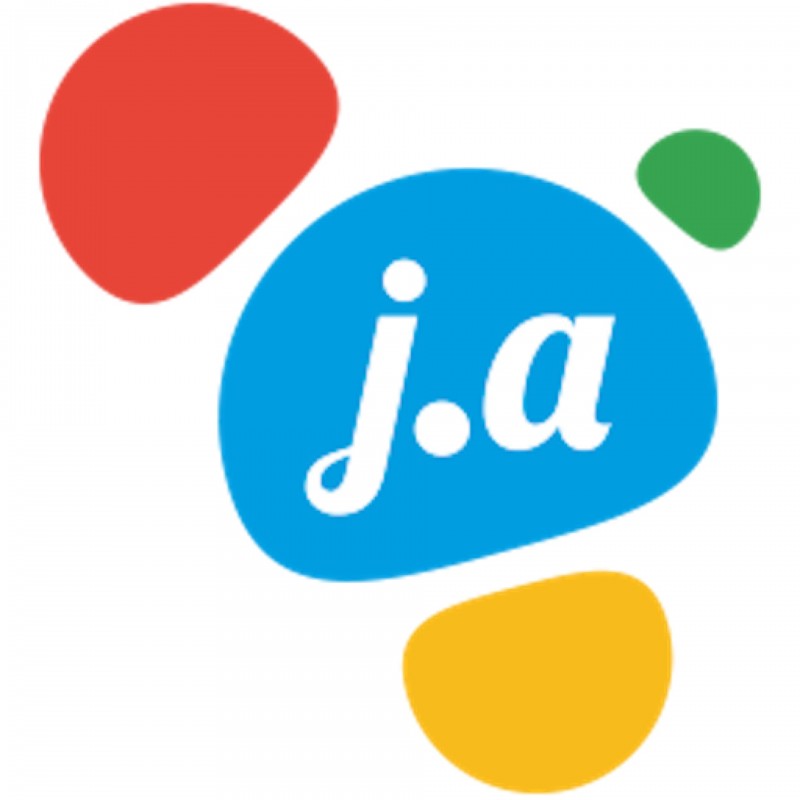 Fabricant de piscines  Oyonnax proche de lyon SOLIDPOOL