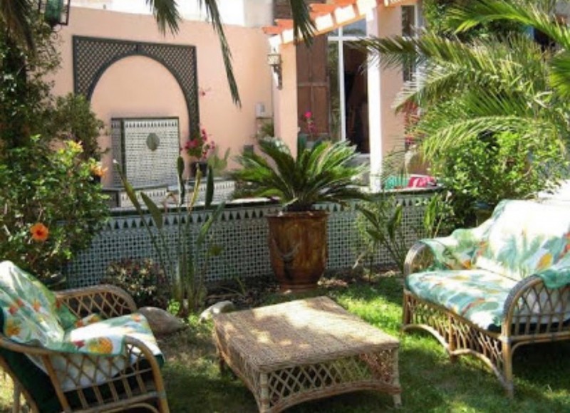  Trouver des chambres d’hôtes de prestige avec piscine dans le huitième arrondissement de Marseille 13008 Bouches-du-Rhône 