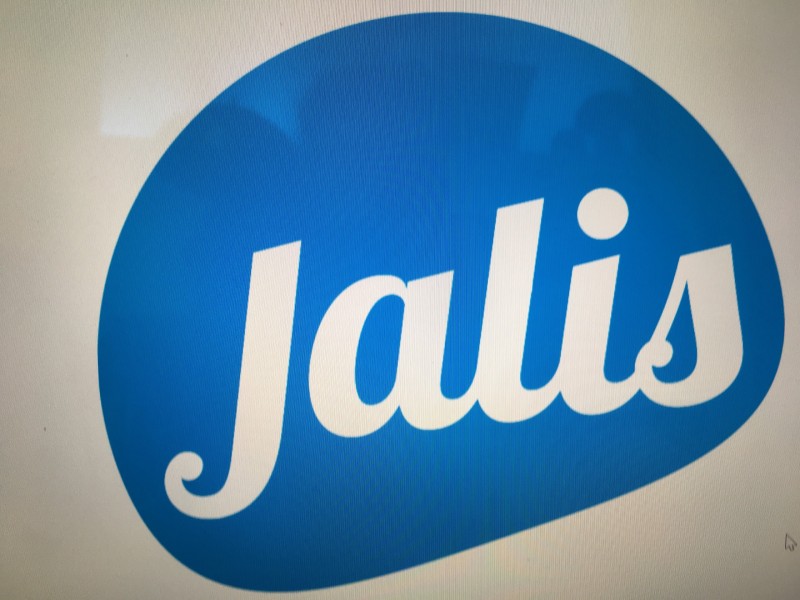 Des travaux de couverture à prévoir sur votre maison ancienne que vous souhaitez rénover au plus rapide Toulon 83100 IBO toiture concept