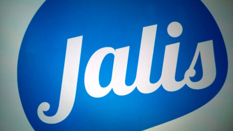 Vous avez besoin de refaire une partie de votre toiture car vos personnes prennent l'eau La Valette du Var 83160 IBO toiture concept