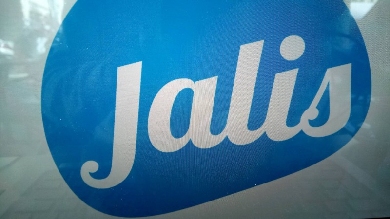 Vous avez pour projet la rénovation de l'isolation de la maison avec le remplacement de vos fenêtres pour les menuiseries en PVC La Farlède 83210 Société Mentor Fermetures