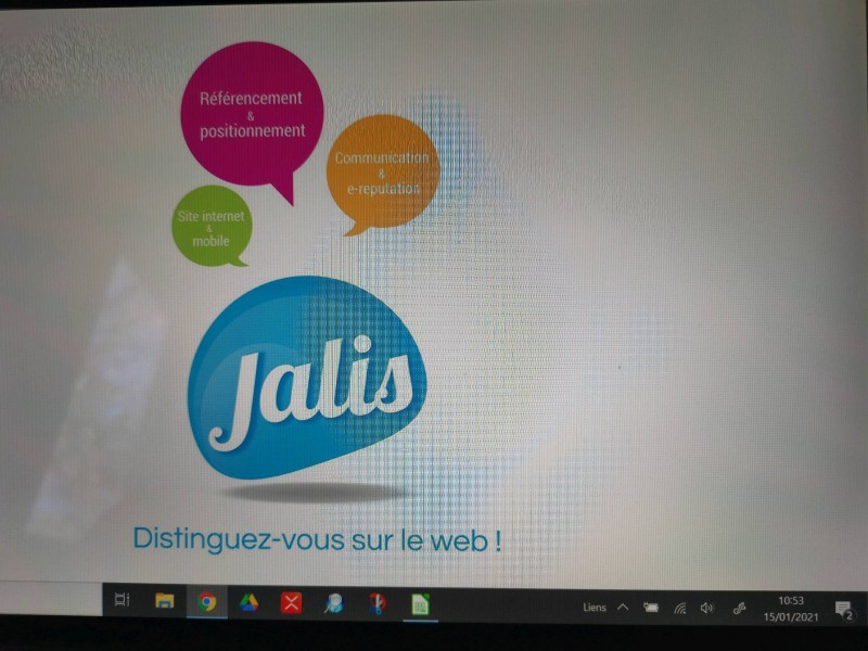 Recherche une entreprise les bâtiments pouvant m'aider à rénover ma  proche de Draguignan dans le Var