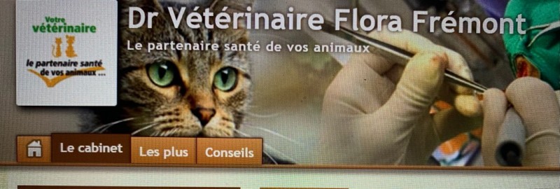  Où trouver une clinique vétérinaire Effectuant la radiologie sur chien sur Cassis et ses alentours 
