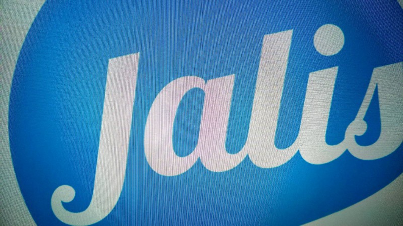 Trouver un garage Citroën qui vend des C3 d'occasion à Gassin