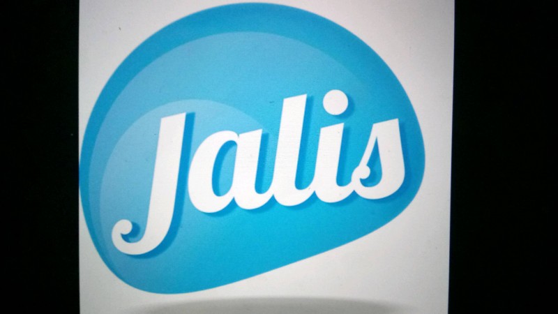 Une envie de pimper son look ? Le salon dream beauty propose de la manucure et de la pose de cils à Toulon Toulon Dream beauty