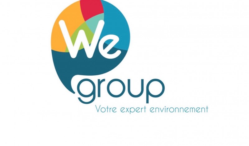 Trouver des Experts du bâtiment, de l'immobilier et du numérique, pour diagnostique immobilier, disposant de garanties fiables, dans le 8eme arrondissement de Marseille Bouches-du-Rhône 