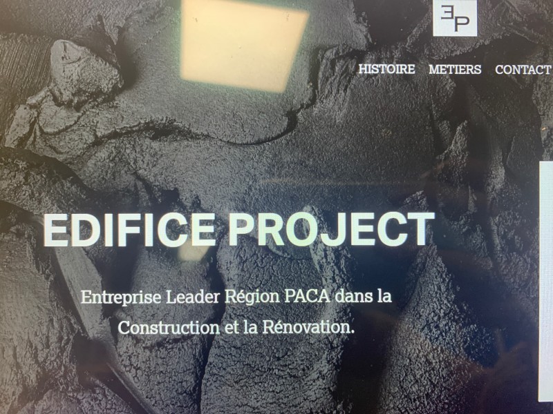Vous recherchez une entreprise spécialisée dans la construction et la rénovation de maison sur Marseille et ses alentours 