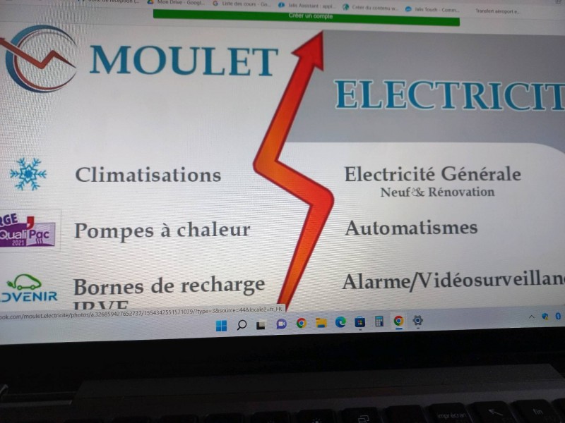 Où trouver un spécialiste de la pompe à chaleur de la climatisation à Carpentras et à Pernes-les-Fontaines dans le Vaucluse