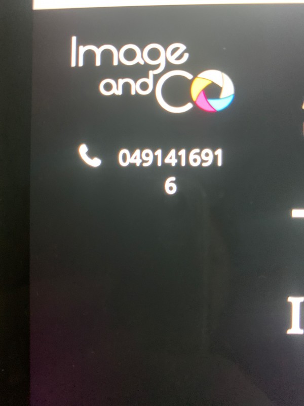 Où trouver un magasin spécialisé dans la sauvegarde de photo numérique  à Marseille et ses alentours 