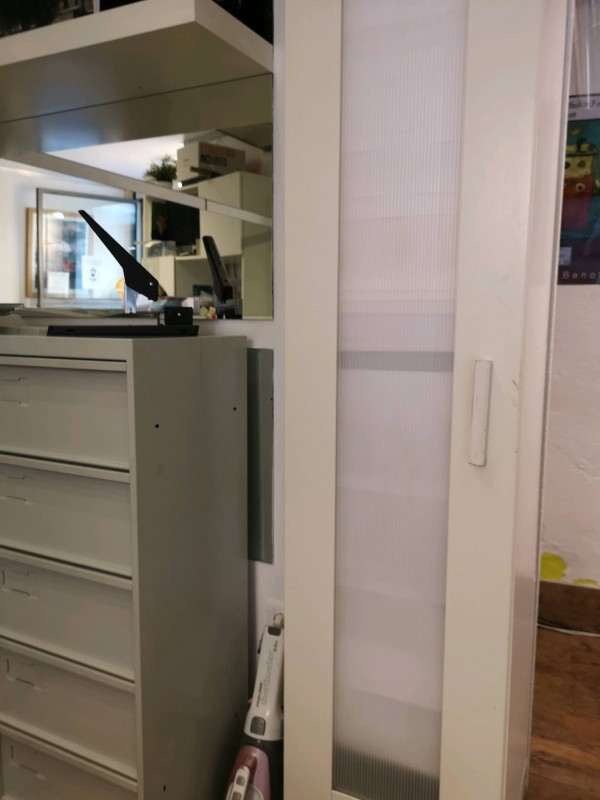 Où trouver une maison individuelle avec piscine et jardin vue mer à proximité de Toulon ?  Toulon  LPA Immo