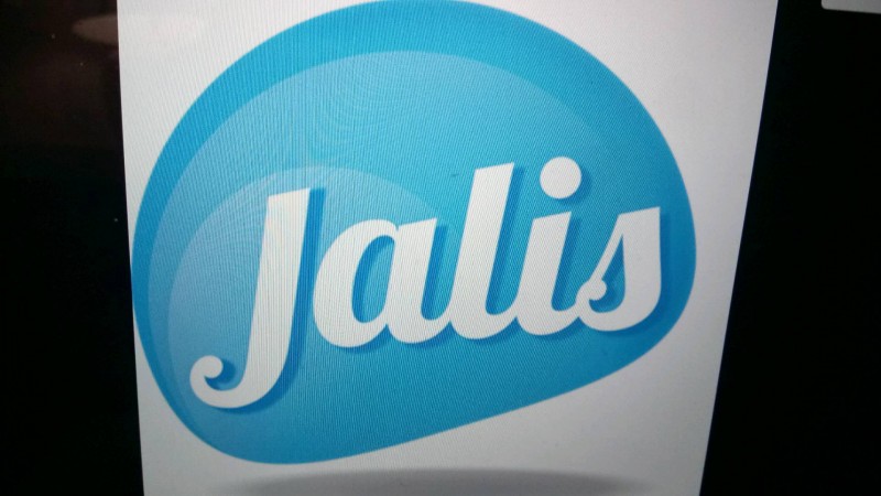 Besoin d'un EHPAD familiale et sécurisé pour placer un de vos proches ? Vos parents perde en autonomie ? Vous cherchez une institution de confiance ? Toulon Hepad la roseraie