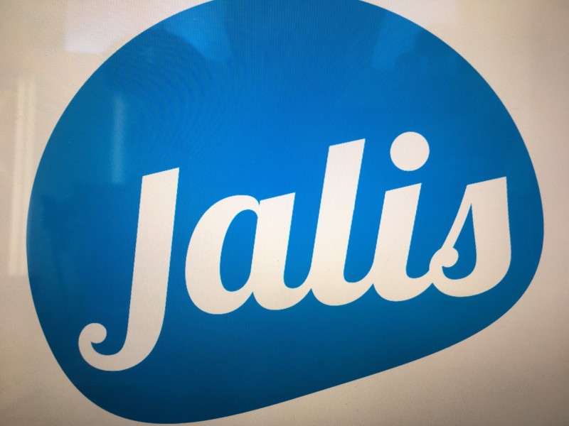 Où trouver une pharmacie à proximité qui prendra en charge mon ordonnance du médecin traitant familial pour l’obtention d’un fauteuil roulant  Toulon 83000 Pharmacie des Lauriers