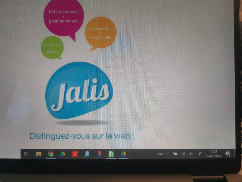 Je recherche une entreprise de décoration afin de rénover plusieurs pièces dans ma maison à Draguignan