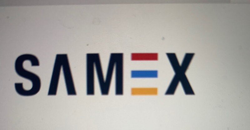 Entreprise spécialisée dans l’exportation des matériaux et matériel du bâtiment sur Marseille et ses alentours