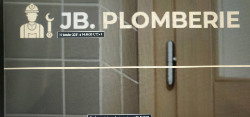 Artisan pour la réparation ou le remplacement d'une chaudière à Marseille 13008