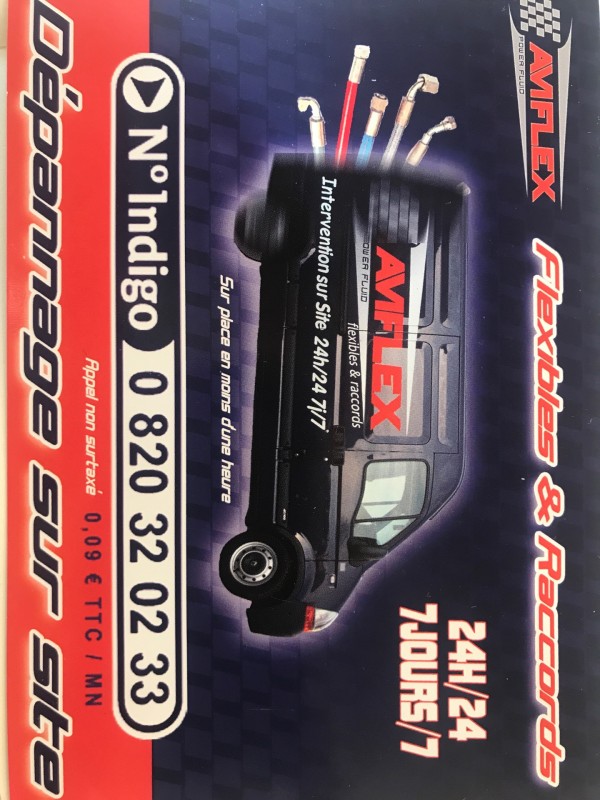 Où acheter Une pompe à chaleur sur Nimes Gard 30900 Nimes  Aviflex