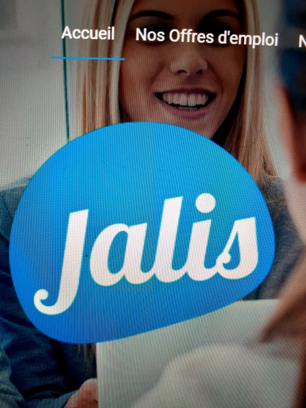 Où trouver un bon cabinet d'avocats à Marseille rue Grignan 13006