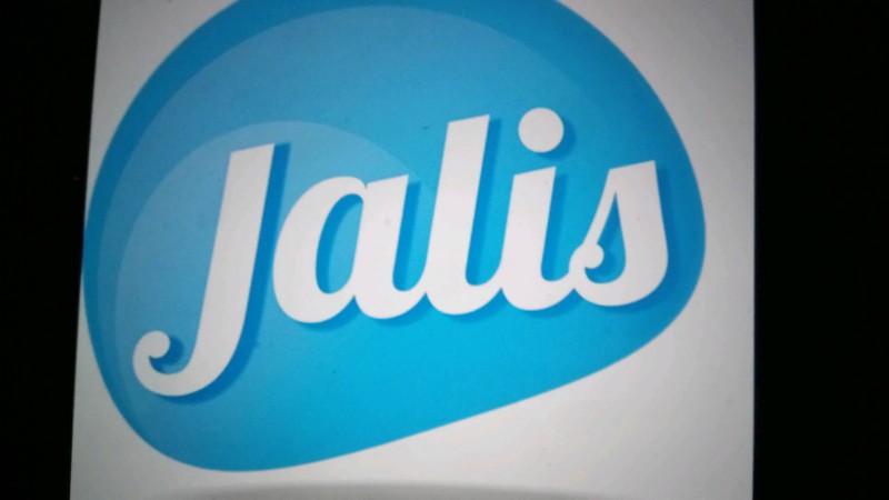 Vous recherchez une magnétiseuse ou magnétiseur pour nettoyer des lieux ou des personnes venez découvrir le travail de Sylvie Autret Toulon Sylvie Autret