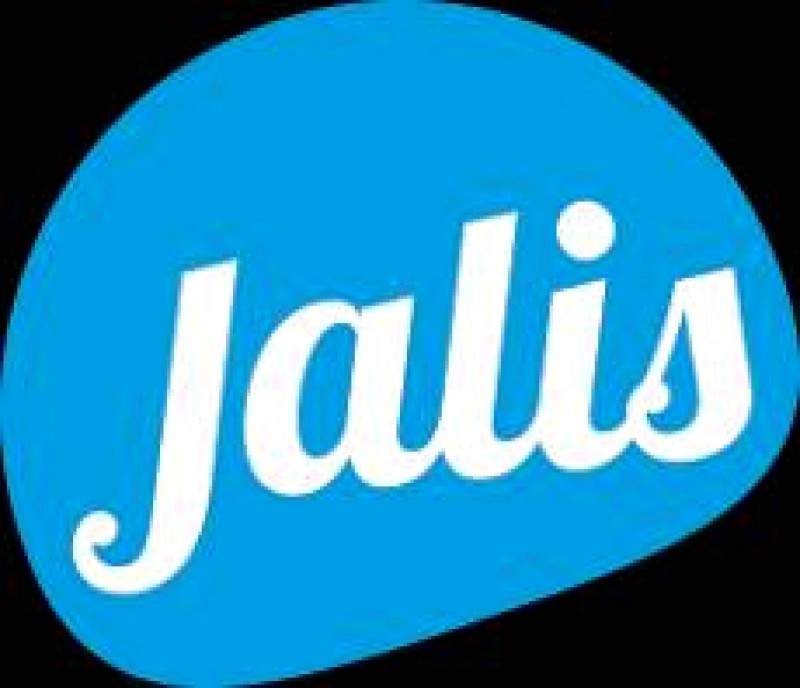 Où trouver un salon de coiffure stylé pour femme aux Docks dans le 2e arrondissement à Marseille