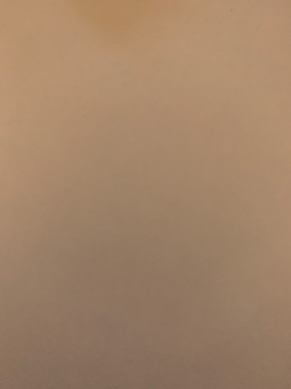  Marie Berderian est un salon de coiffure mixte, exclusivement dédié à la beauté et à la santé de vos cheveux. 