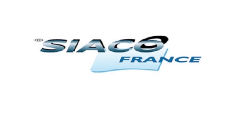 Trouver une entreprise de pose de film de Multi protection pour vitrage dans le 8eme arrondissement de Marseille  13008