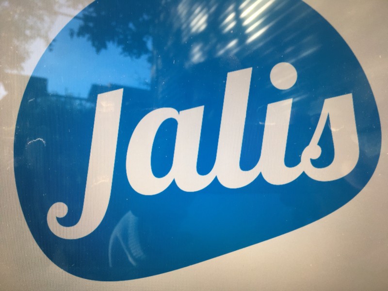 Qui peut Faire des travaux chez moi pendant le confinement 83190 ollioules