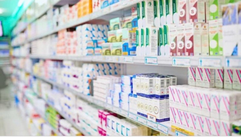  Trouver un grossiste répartiteur pour tous produits pharmaceutiques dans le neuvième arrondissement de Marseille 13009 quartier le cabot  