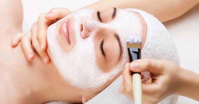 Où trouver une praticienne en esthétique pour un soin complet du corps à proximité de Toulon ? La Garde Koralia Meynaud