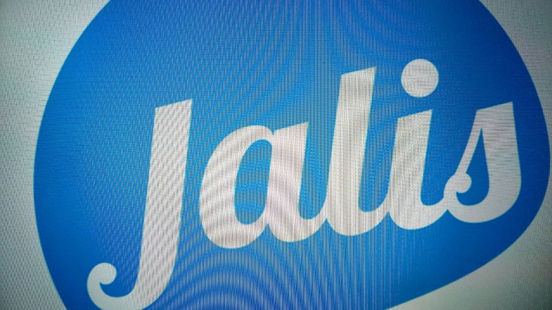 Mettre en place un système de vidéosurveillance à distance dans ma maison à Toulon