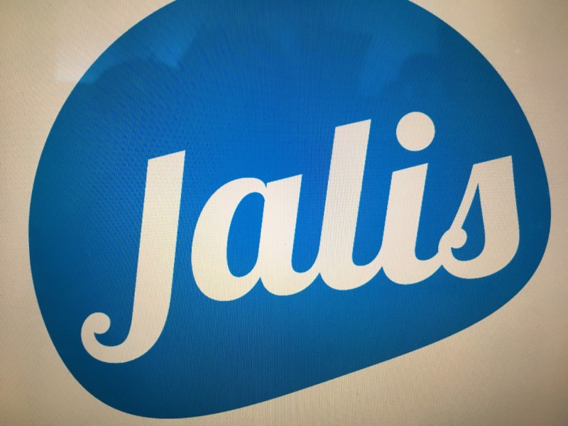 Quelle bijouterie choisir pour faire faire les alliances de mon futur mariage ?