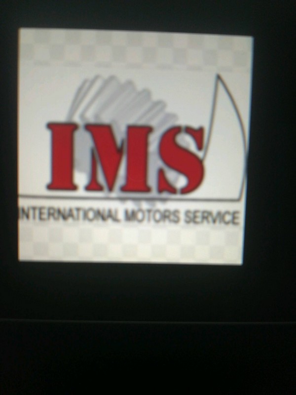 Où trouver un spécialiste de gros pour les fournitures équipements industriels Dans le 16e arrondissement Marseille