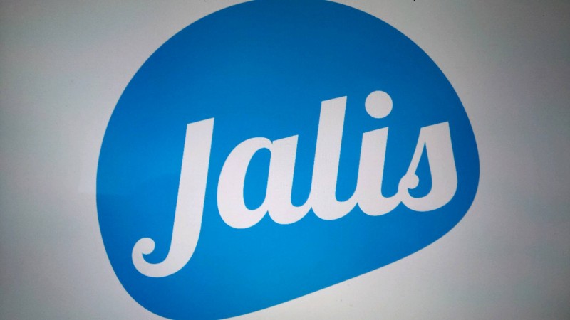 Vous avez perdu vos clés de maison et ne savait pas comment faire pour rentrer chez vous et vous avez donc besoin d'un serrurier Toulon 83000 Alerte serrurerie