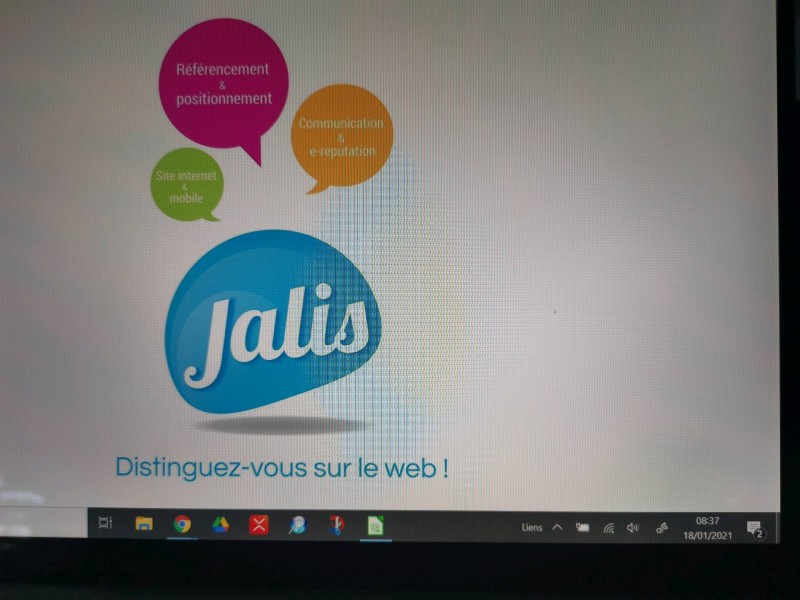 Recherche une entreprise de peinture pour rénover mon appartement proche de draguignan